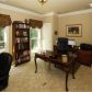 644 Herring Road, Grayson, GA 30017 ID:14592216