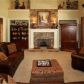 644 Herring Road, Grayson, GA 30017 ID:14592217