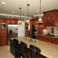 644 Herring Road, Grayson, GA 30017 ID:14592221