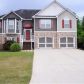 51 Principal Point, Dallas, GA 30132 ID:14598072