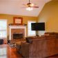 51 Principal Point, Dallas, GA 30132 ID:14598074