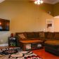 51 Principal Point, Dallas, GA 30132 ID:14598075