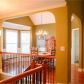 51 Principal Point, Dallas, GA 30132 ID:14598076