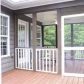 51 Principal Point, Dallas, GA 30132 ID:14598078