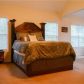 51 Principal Point, Dallas, GA 30132 ID:14598080