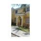 2860 SE 15 RD # 46, Homestead, FL 33035 ID:14613714