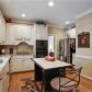 1091 Lake Washington Drive, Lawrenceville, GA 30043 ID:14642586