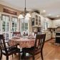 1091 Lake Washington Drive, Lawrenceville, GA 30043 ID:14642587