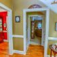 38 Mountain Ridge Road Ne, White, GA 30184 ID:14752260