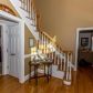 38 Mountain Ridge Road Ne, White, GA 30184 ID:14752261