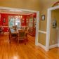 38 Mountain Ridge Road Ne, White, GA 30184 ID:14752262