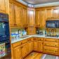 38 Mountain Ridge Road Ne, White, GA 30184 ID:14752263