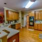 38 Mountain Ridge Road Ne, White, GA 30184 ID:14752264