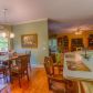 38 Mountain Ridge Road Ne, White, GA 30184 ID:14752265