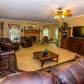 38 Mountain Ridge Road Ne, White, GA 30184 ID:14752266