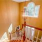 38 Mountain Ridge Road Ne, White, GA 30184 ID:14752268