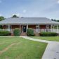 4498 Shiloh Ridge Trail, Snellville, GA 30039 ID:14770349