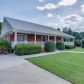 4498 Shiloh Ridge Trail, Snellville, GA 30039 ID:14770350