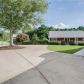 4498 Shiloh Ridge Trail, Snellville, GA 30039 ID:14770351