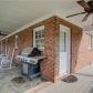 4498 Shiloh Ridge Trail, Snellville, GA 30039 ID:14770353