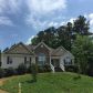 300 Glenvale Place, Canton, GA 30115 ID:14417996