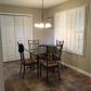 300 Glenvale Place, Canton, GA 30115 ID:14418000