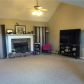 300 Glenvale Place, Canton, GA 30115 ID:14417997