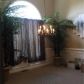 300 Glenvale Place, Canton, GA 30115 ID:14418001