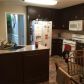 300 Glenvale Place, Canton, GA 30115 ID:14417998