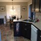 300 Glenvale Place, Canton, GA 30115 ID:14417999