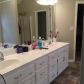 300 Glenvale Place, Canton, GA 30115 ID:14418003