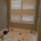 300 Glenvale Place, Canton, GA 30115 ID:14418004