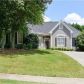 945 Windwalk Court, Roswell, GA 30076 ID:14639057