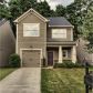 4962 Parke Brook Drive, Acworth, GA 30101 ID:14714431