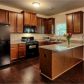 4962 Parke Brook Drive, Acworth, GA 30101 ID:14714432