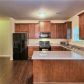 4962 Parke Brook Drive, Acworth, GA 30101 ID:14714433