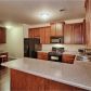 4962 Parke Brook Drive, Acworth, GA 30101 ID:14714434