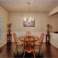 4962 Parke Brook Drive, Acworth, GA 30101 ID:14714436