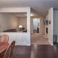 4962 Parke Brook Drive, Acworth, GA 30101 ID:14714437