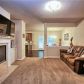 4962 Parke Brook Drive, Acworth, GA 30101 ID:14714438