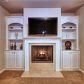 4962 Parke Brook Drive, Acworth, GA 30101 ID:14714439