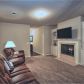 4962 Parke Brook Drive, Acworth, GA 30101 ID:14714440