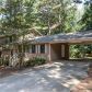 787 Dean Road, Suwanee, GA 30024 ID:14758504