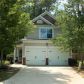 387 Hidden Creek Lane, Canton, GA 30114 ID:14773508