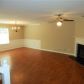 387 Hidden Creek Lane, Canton, GA 30114 ID:14773510