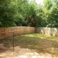 387 Hidden Creek Lane, Canton, GA 30114 ID:14773515