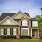 1710 Blue Oat Drive, Grayson, GA 30017 ID:14519594