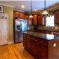 1710 Blue Oat Drive, Grayson, GA 30017 ID:14519600