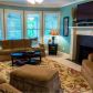 1710 Blue Oat Drive, Grayson, GA 30017 ID:14519597