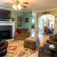 1710 Blue Oat Drive, Grayson, GA 30017 ID:14519598